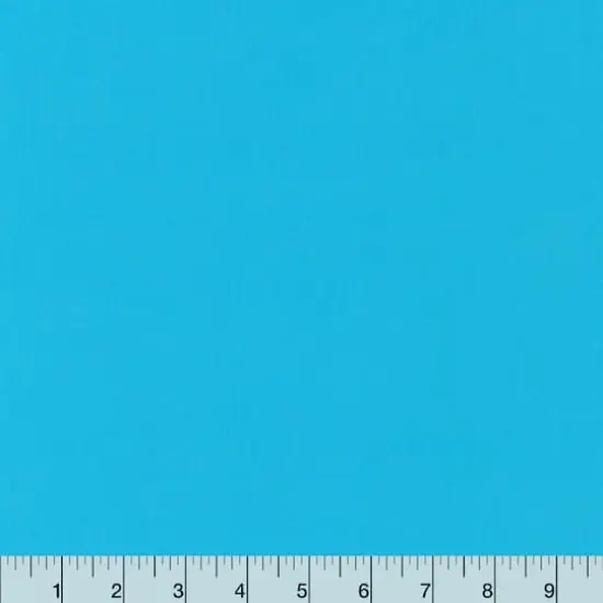 Kona&reg; Cotton Quilting Fabric Peacock {3}