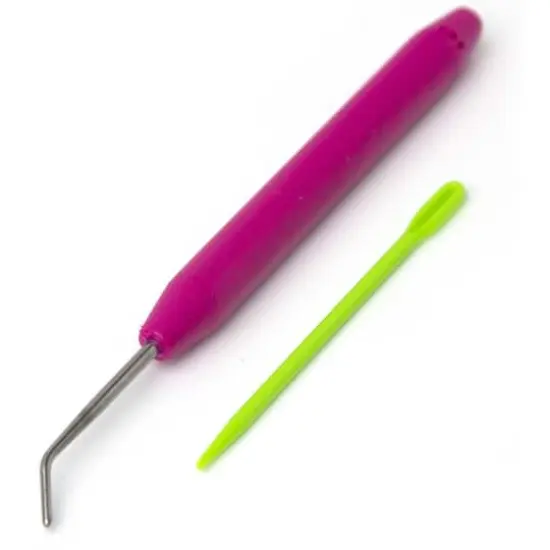 Cousin&trade; D.I.Y! Round Knitting Loom Set {5}