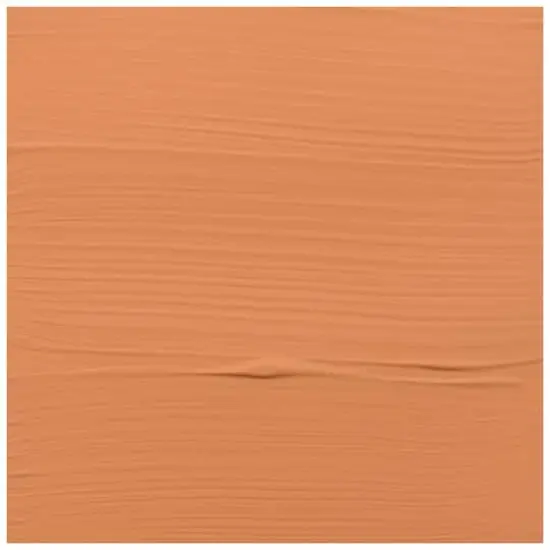 Amsterdam 120mL Standard Acrylic Paint 224 Naples Yellow Red {3}