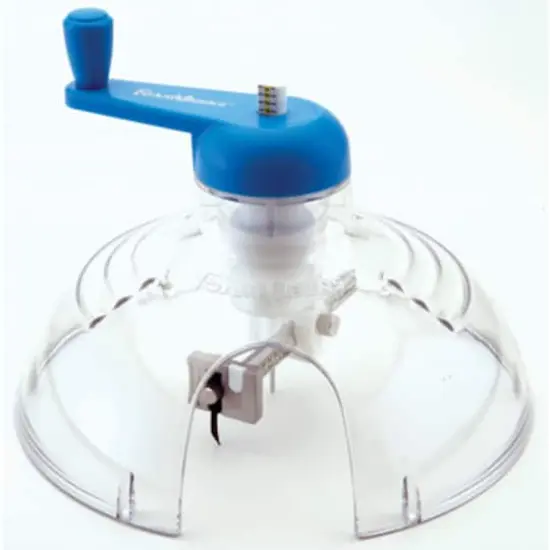 Logan FoamWerks Foamboard Circle Cutter {1}