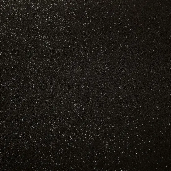 Cricut&reg; Premium Vinyl&trade; Shimmer, 12" x 48" Black {4}