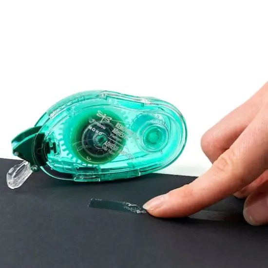 Tombow Mono Removable Adhesive {5}