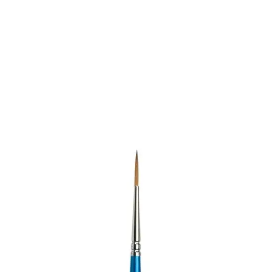 Winsor & Newton&reg; Cotman&reg; Script Brush {1}