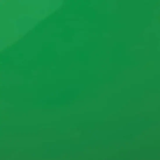 Cricut&reg; 12" x 24" Iron-On Apple Green {3}