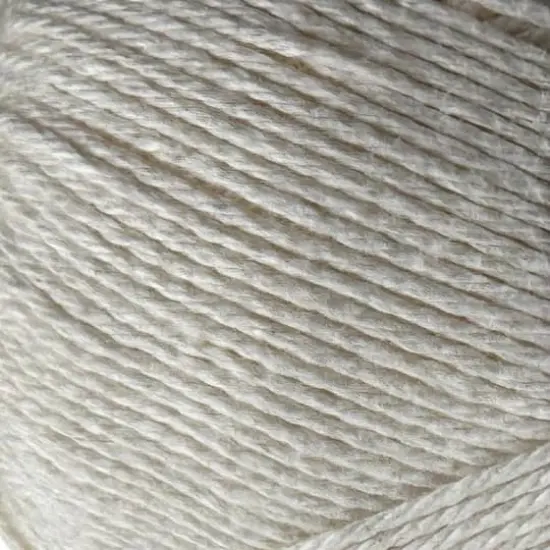 Classic Cotton Big Ball&trade; Solid Yarn by Loops & Threads&reg; Chiffon {3}