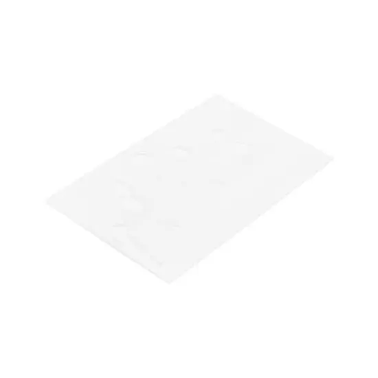 4" x 6" Balloons Print Layering Stencil Set by Recollections&trade; {4}