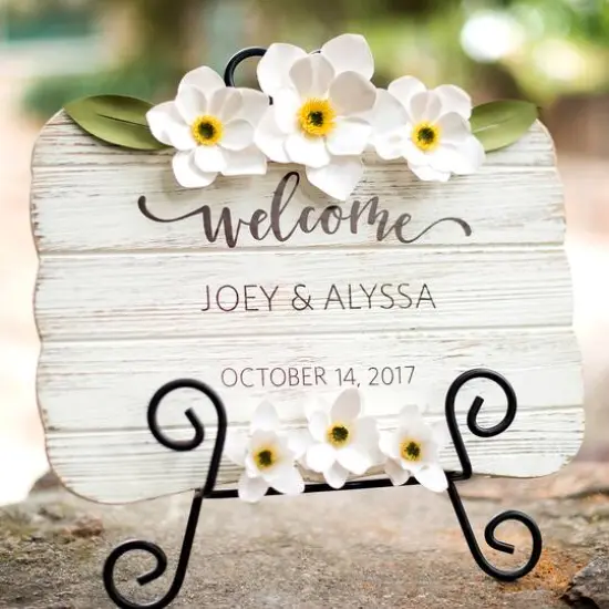 Permanent Adhesive Vinyl for Silhouette&reg; Black {4}