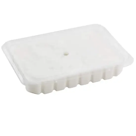 Buttermilk Soap by Make Market&reg; {1}