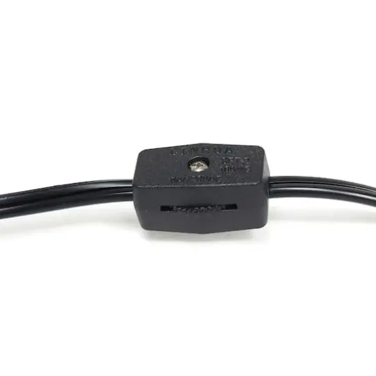 Lalia Home 10" Medium Metal Crystal Round Orb Table Lamp Restoration Bronze {10}