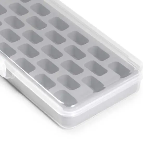 Dritz&reg; Bobbin Box {3}