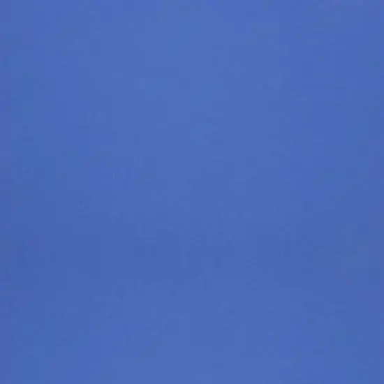 PA Paper&trade; Accents 12" x 12" 60lb. Cardstock, 25 Sheets Liberty {2}