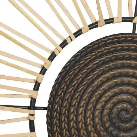 Black Iron Farmhouse Wall D&eacute;cor {3}