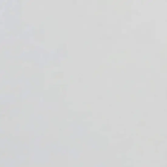 ORACAL&reg; 651 Permanent Adhesive Vinyl Light Gray 072 {1}