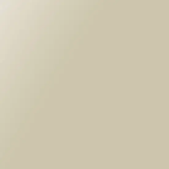 Cricut&reg; Martha Stewart Petals & Pearls Mixed Materials {4}