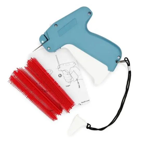 Dritz&reg; Quilter's Basting Gun {6}