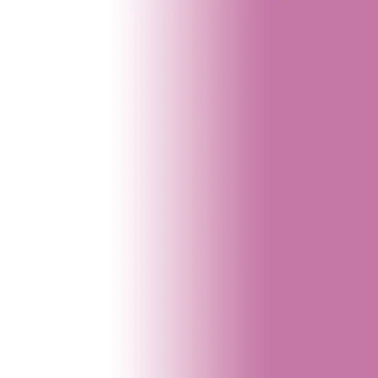 Cricut® UV-Activated Color-Changing Iron-On White/Pastel Red {8}