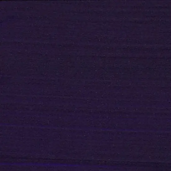 Golden&reg; 2oz. SoFlat Matte Acrylic Paint Dioxazine Violet Deep {3}