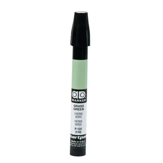Chartpak Ad&trade; Marker P122 Grass Green {1}
