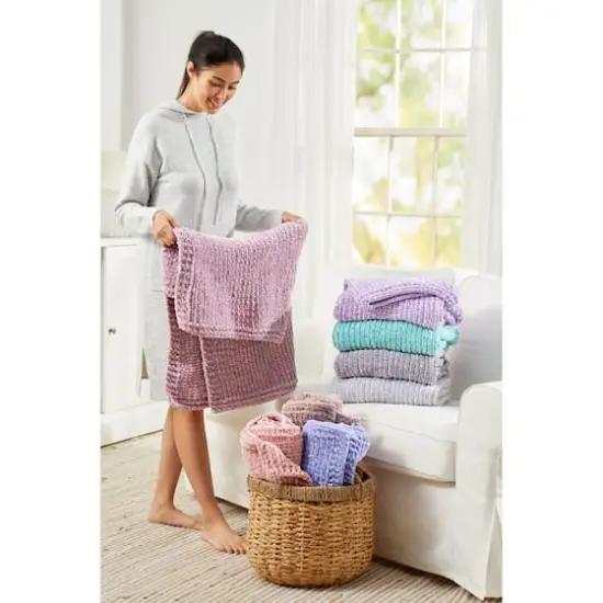 Premier&reg; Parfait&reg; XL Sprinkles Yarn Hummingbird {4}