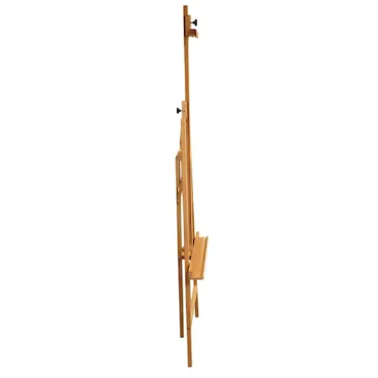 Art Alternatives Inclinable Lyre Easel {8}