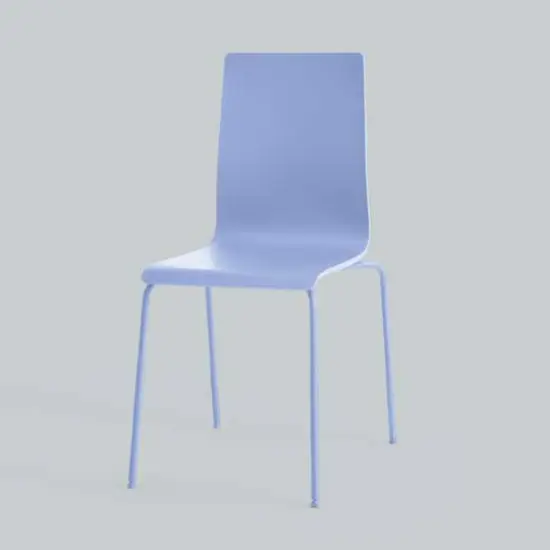 Painter's Touch&reg; 2X Ultra Cover&reg; Satin Spray Paint French Lilac {4}