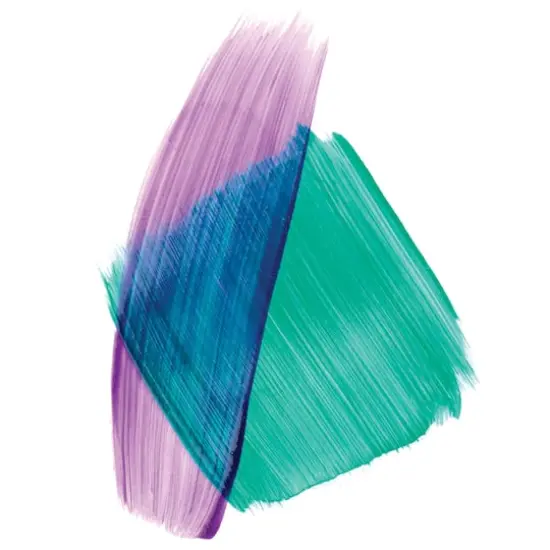 Liquitex&reg; Glazing Medium {3}