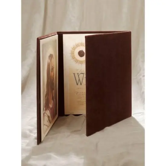 Widow's Mite Coin {4}