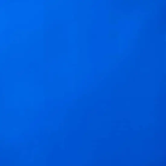 Siser EasyWeed Heat Transfer Vinyl Casual Sampler 12in {6}