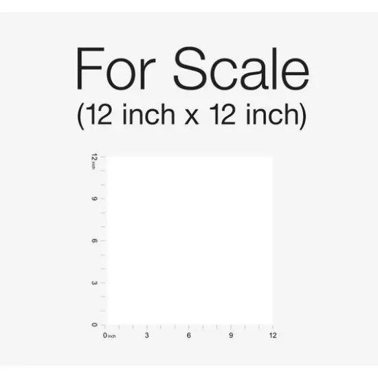 RoomMates Dry Erase Peel & Stick Wallpaper {10}