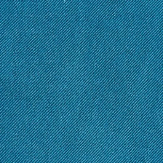 DII&reg; Solid Oversized Napkin, 6ct. Sky Blue {7}