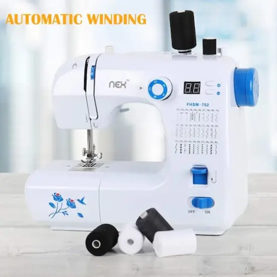 Haitral&trade; Dark Neutrals Thread Set {3}