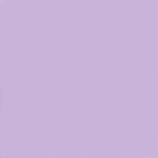 Ironlak Acrylic Spray Paint Meks Magic {4}