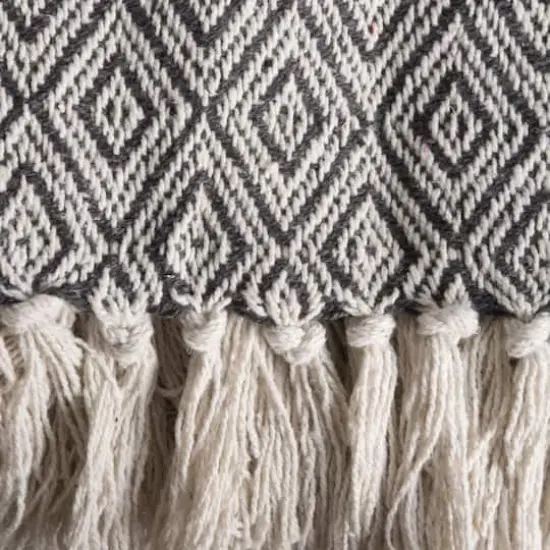 DII&reg; Mineral Fields of Diamond Throw {3}