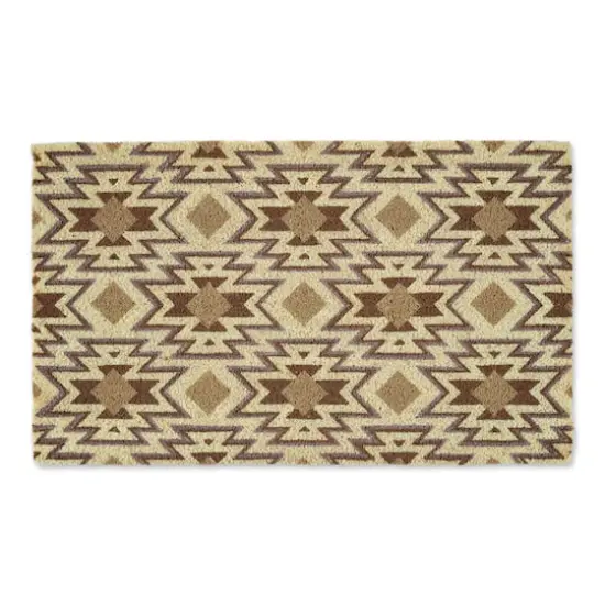 DII&reg; Santa Fe Doormat {1}
