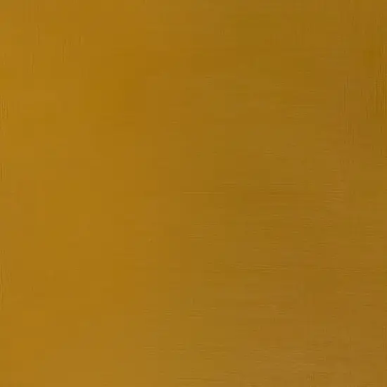 Winsor & Newton&trade; Galeria Acrylic&trade;, 500mL Yellow Ochre {5}