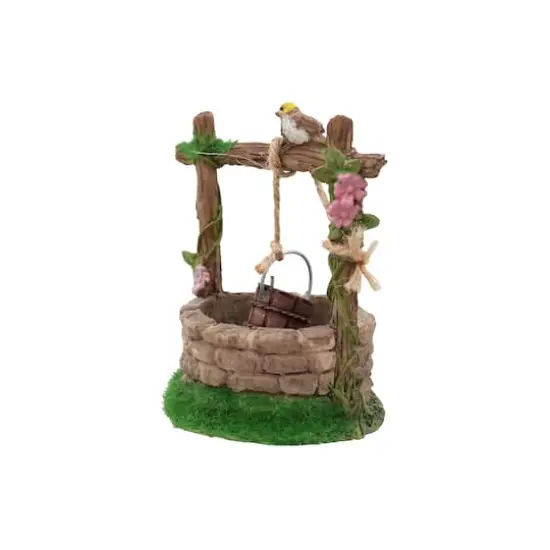 Miniature Well by Make Market&reg; {4}
