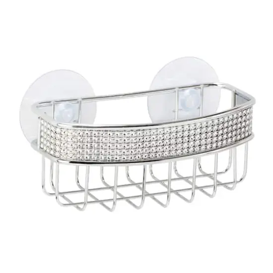 Kitchen Details Pave Design Sponge Holder {1}