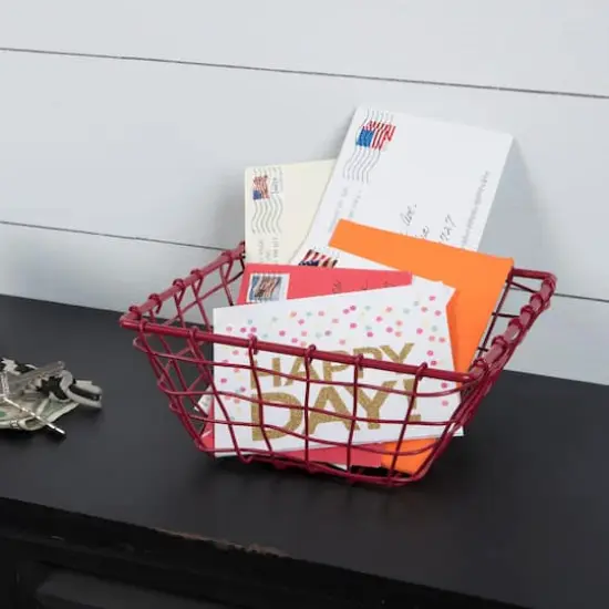 COLORSHOT&reg; Premium Gloss Spray Paint Speeding Ticket {6}