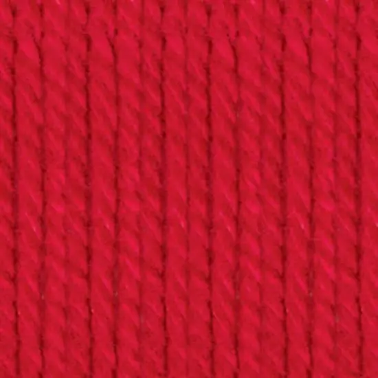 Patons&reg; Grace&trade; Yarn Cardinal {3}