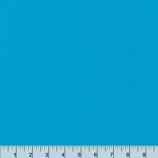 Kona&reg; Cotton Quilting Fabric Lagoon {3}