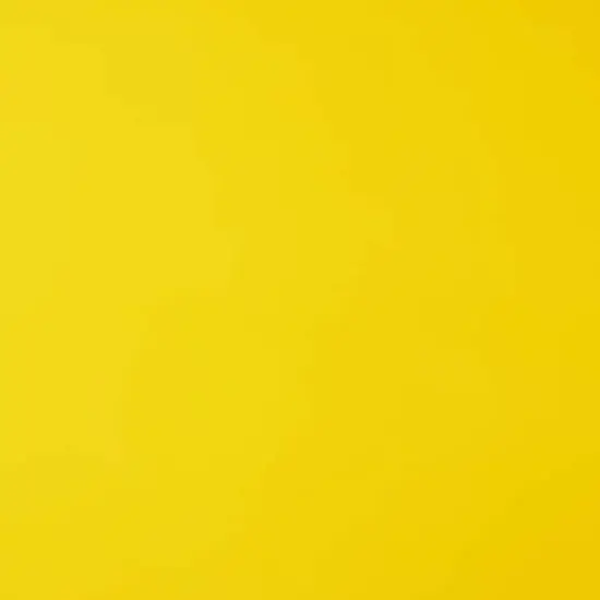 Cricut&reg; Smart Iron-On&trade; Yellow {4}