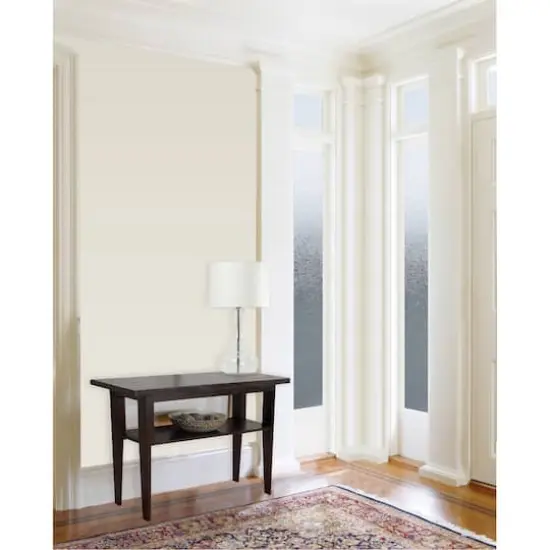 Brewster Glacier Sidelight Premium Film {3}