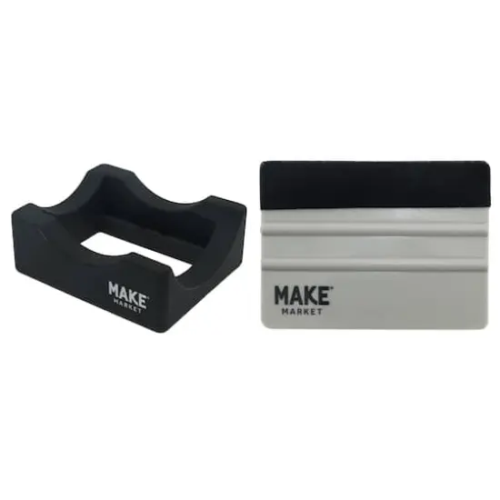 Drinkware Stabilizer Set by Make Market&reg; {1}