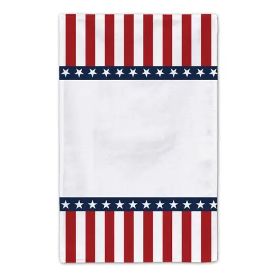Est. 1776 Tea Towel Set {6}