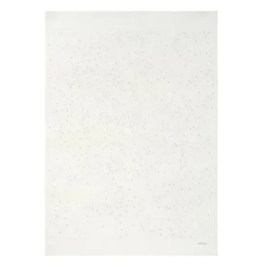 8" x 10" Degas Dancers Paint-by-Number Kit by Artist's Loft&reg; {4}