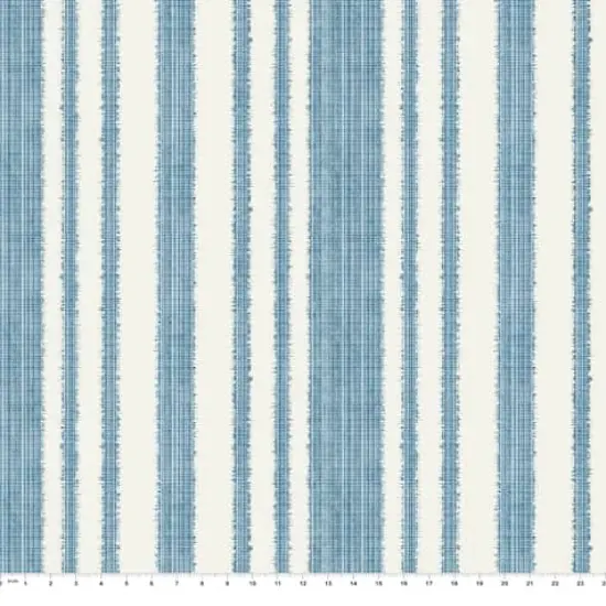 Springs Creative Modern Coastal Maeve Raffia Fabric {1}