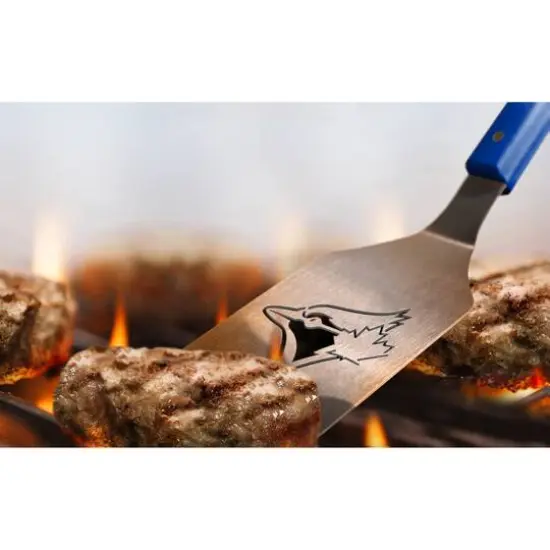 MLB Spirit Series Sportula Toronto Blue Jays {5}