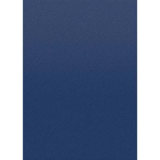 Teacher Created Resources Better Than Paper&reg; 4' x 12' Bulletin Board Roll, 4ct. Navy Blue {3}