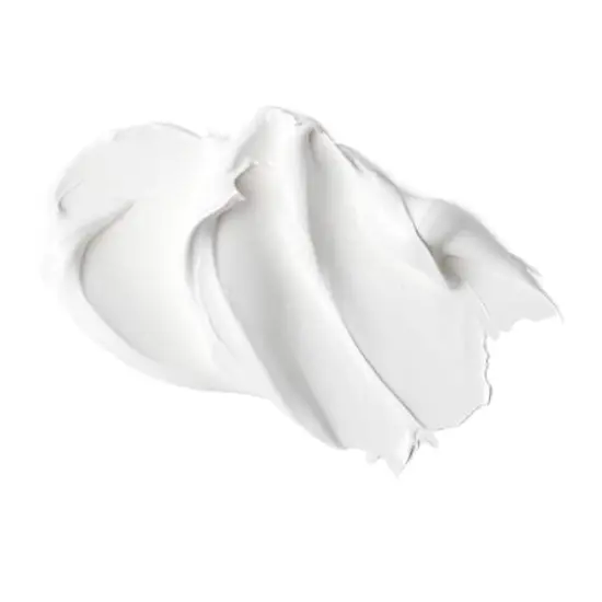 Liquitex&reg; Acrylic Mediums&trade; White Gesso {3}