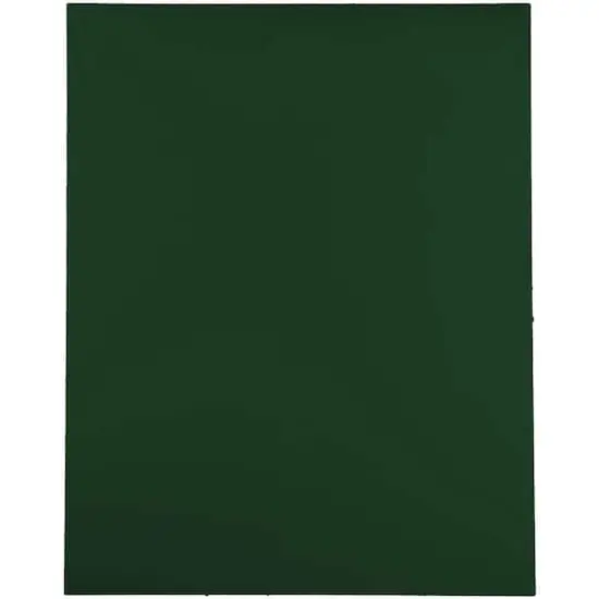 JAM Paper 10" x 13" Open End Catalog Premium Envelopes, 25ct. Dark Green {1}